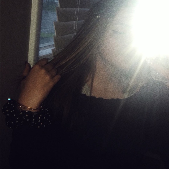 angeleena_56
